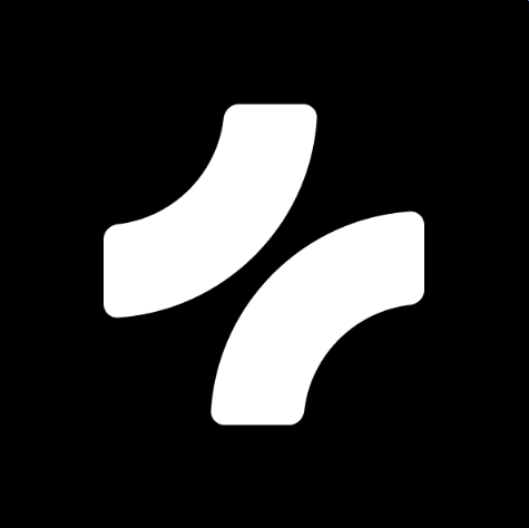 Hostgeek Cloud Services